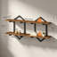 Floating Shelf