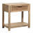 Shonna End Table-1022853499