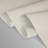 Sage Gray 7-Panel Single Rail Panel Track Extendable 58"-98"W x 91.4"H, Panel width 15.75"