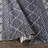 Keyari Geometric Indoor Rug-944784956