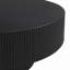 Table basse élégante Elegant Easy-2135584677