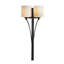 Formae 2 - Light Dimmable Wallchiere-93524658-93524662