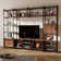 Chewton Entertainment Center For Tvs Up To 65"
