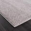 Tapis gris Symara-1106313799