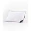 Coussin Goose-72422441