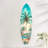 Handmade Nautical & Beach Wall Decor-158780446