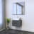 Borneo 01 Vanity-1861417158