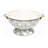 Sterling Check® Colander-73049662