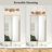 3 - Light Dimmable Vanity Light-1683748586