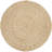 Leiding Accent Stool-199823