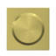 Custom Bowery Hall-Closet and Bed-Bath Knob with Collins Trim-27326948