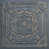 Gris anthracite / cuivre