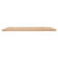 Comptoir rectangulaire pour armoire, cuisine, restaurant, café, bureau, table de bar-1200968652