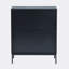 Commode d'appoint Saranda