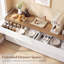 160cm Sideboard-988788056