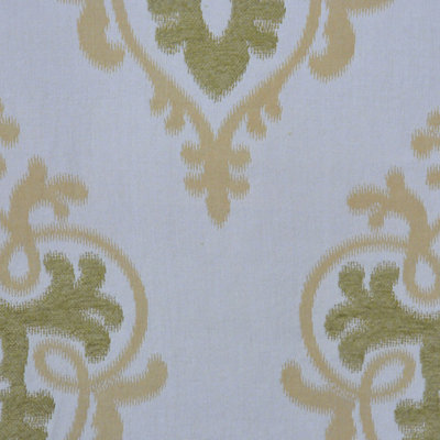 Allure Fabric