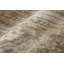 Tapis traditionnel brun clair / ivoire Thara-262660227
