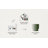 Recycled Pot Planter-92615919-92615924
