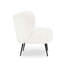 Emiline 61Cm Wide Barrel Chair-834608548