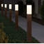 LED Bollard Light-1367355140-1367440681