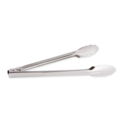 Alcott Hill Zigler 1 Kitchen Tong