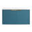 Wall Mounted Bathroom Vanity-1122417545
