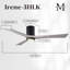 Irene LED Ceiling Fan-98977007-99192958-24425153