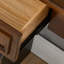 Bureau de 13,77 pouces de profondeur American-style-643531800-643531801