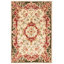 Tapis oriental en laine touffeté à la main Alg-206067246
