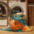 Jungle Harmony Rug-1069080616
