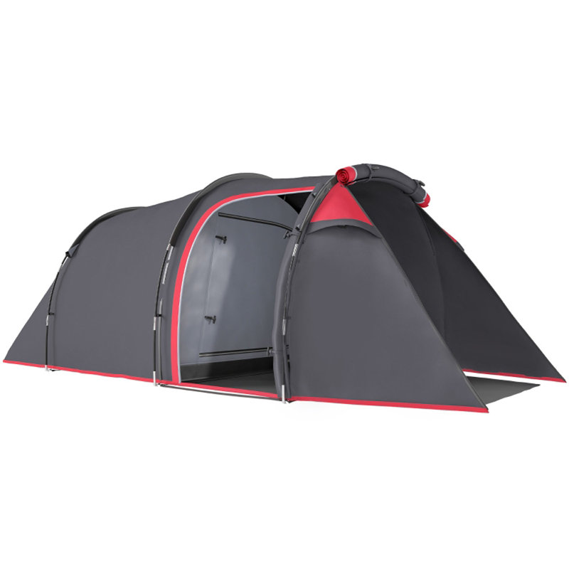 3 Person Tent