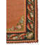One-of-a-Kind 11'6" X 20' Area Rug