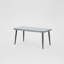 Analiya 3 - Person Garden Lounge Set with Cushions-1875918666