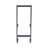 Ifrane Folding Tray Table Set-728285781