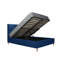 Disney Occasional Chairs Upholstered Ottoman Bed-56085224-56085230