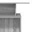 Baheerathan Standing Desk-1102109475