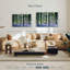 Bluebell Vision-107504010