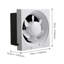 Quiet 220V Bathroom Extractor Fan