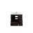 36'' Single Bathroom Vanity with Quartz Top-79806054-94236332