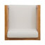 Fauteuil club-411684357-411684360