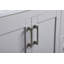 Ensemble de meuble-lavabo simple 36 po Scottsbluff-270629625