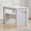 Emara 4 - Person Dining Set-2134385855