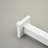 High Pressure Rain Shower Head