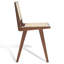Tabouret de comptoir 23,2 po Atticus-1120766389-1081424456
