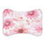 Tapis d'alimentation Rosy Blossoms - 1 pièce