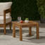 Table d'appoint-174759029
