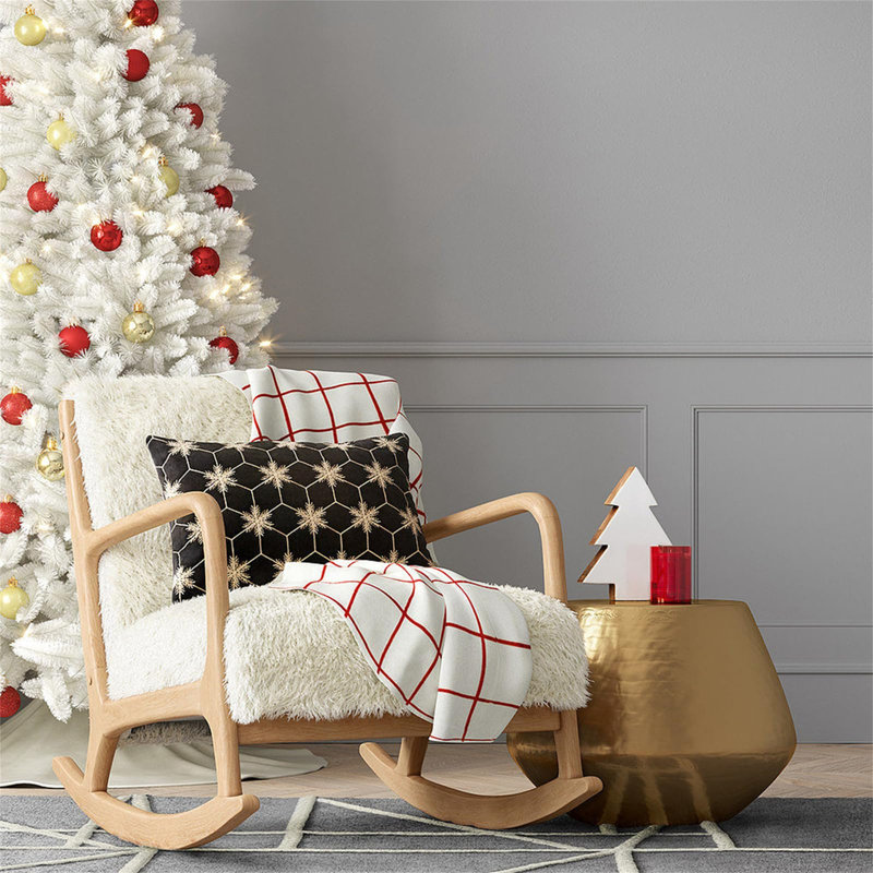 Artificial Christmas Tree