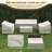 2-Person Footstools-1552603521