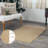 Welles Cotton Indoor Rug-33053786