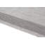 Decoste Abstract Hand Woven Indoor / Outdoor Area Rug-61006261